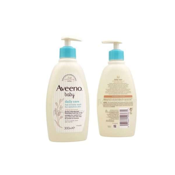 product 2025 12 30T114109.795