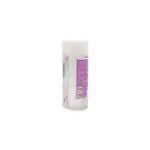 product 2025 12 30T120310.421