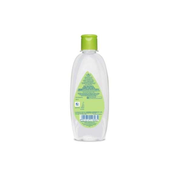 product 2025 12 30T120933.512