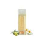 product 2025 12 30T122255.399