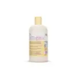 product 2025 12 30T122605.411