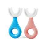 product 2025 12 30T123145.462