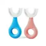 product 2025 12 30T123145.462