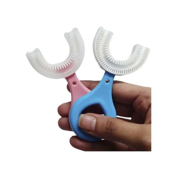 product 2025 12 30T123225.445