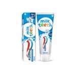 product 2025 12 30T123520.244