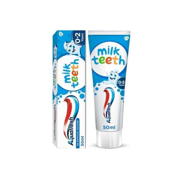 product 2025 12 30T123520.244