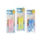 product 2025 12 31T113707.915