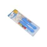 product 2025 12 31T114502.888