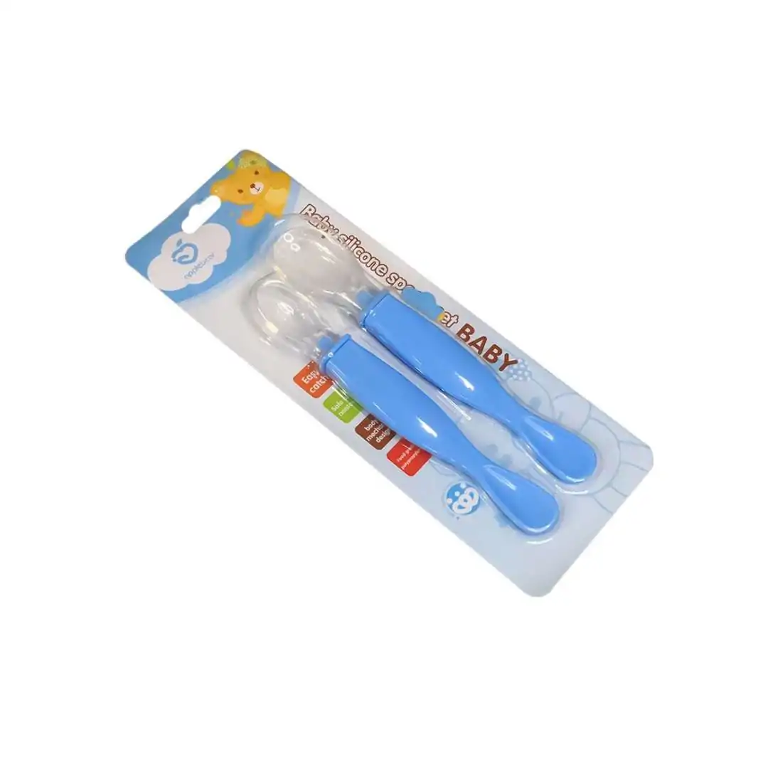 product 2025 12 31T114502.888