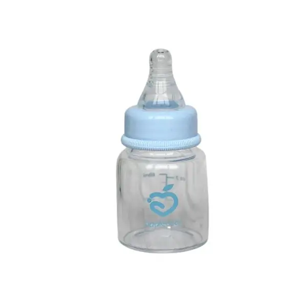 product 2025 12 31T114955.961 1