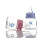 product 2025 12 31T115354.935 1