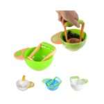 product 2025 12 31T115630.213