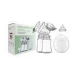 product 2025 12 31T120033.805