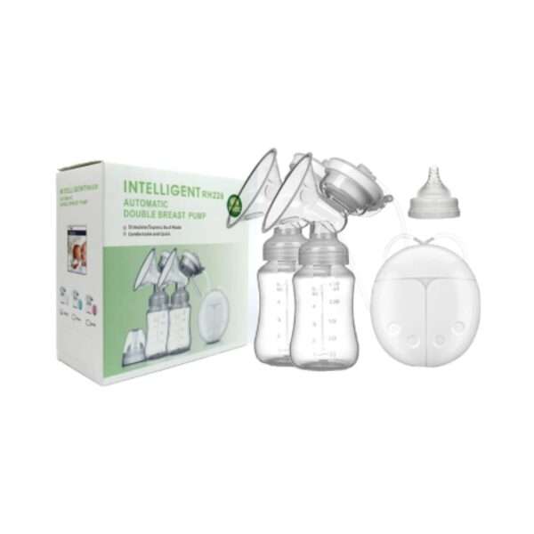 product 2025 12 31T120033.805