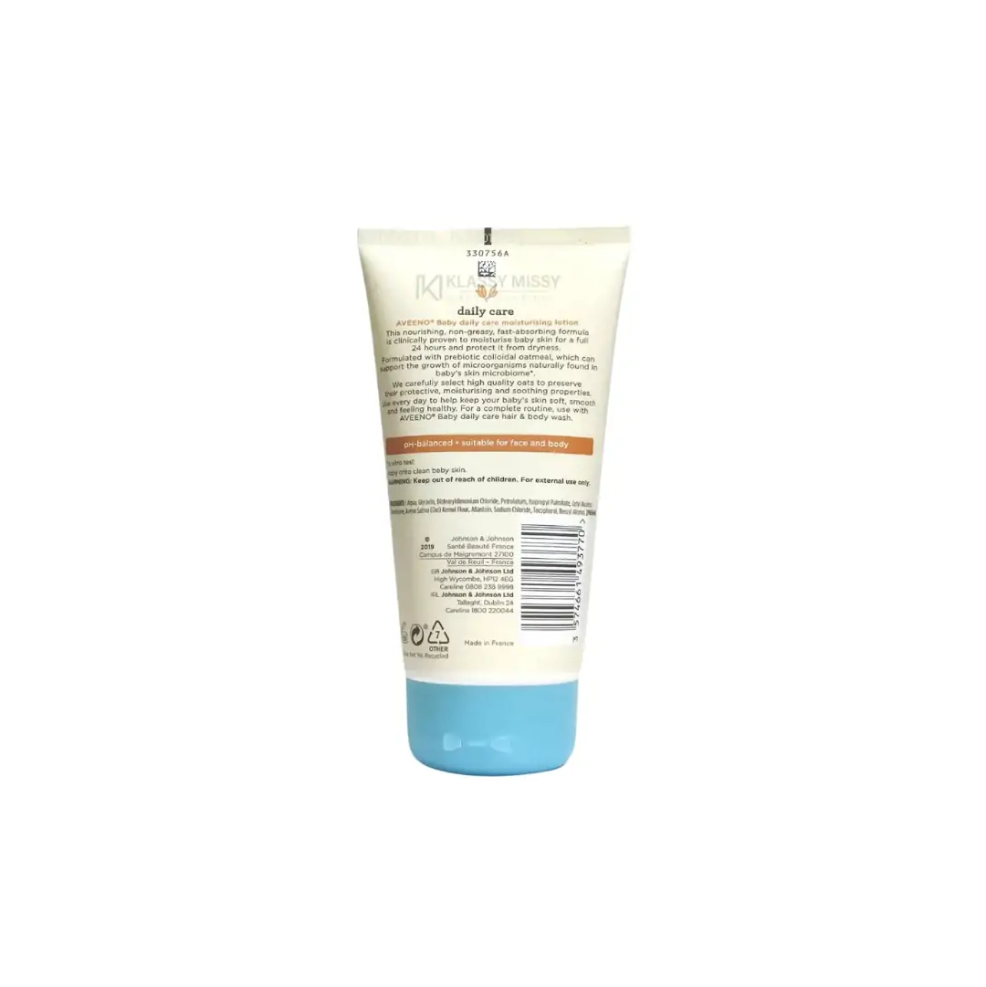 product 2025 12 31T121133.293