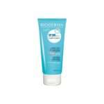 product 2025 12 31T123624.021