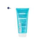 product 2025 12 31T123749.608