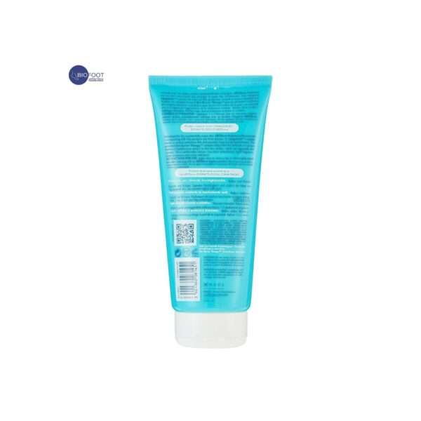 product 2025 12 31T123749.608