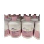 product 2025 12 31T130209.183