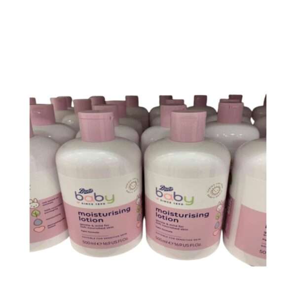 product 2025 12 31T130209.183