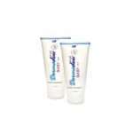 product 2025 12 31T130937.314