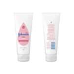 product 2025 12 31T131351.224