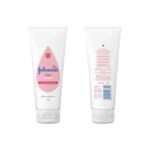 product 2025 12 31T131717.158