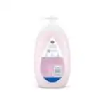 product 2025 12 31T132546.788