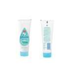 product 2025 12 31T133057.212