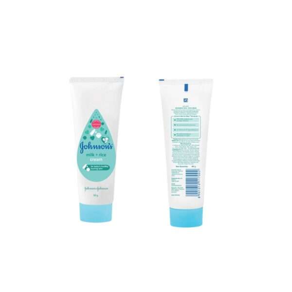 product 2025 12 31T133057.212