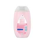 product 2025 12 31T133625.930