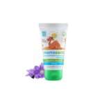 product 2025 12 31T134351.696