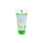 product 2025 12 31T134425.161