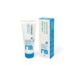 product 2025 12 31T134742.574