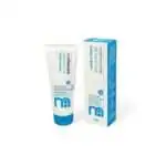 product 2025 12 31T134742.574