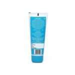 product 2025 12 31T134853.233