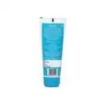 product 2025 12 31T134853.233