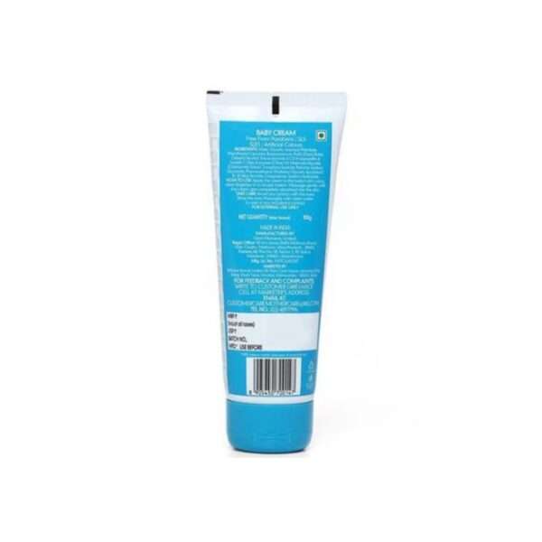 product 2025 12 31T134853.233