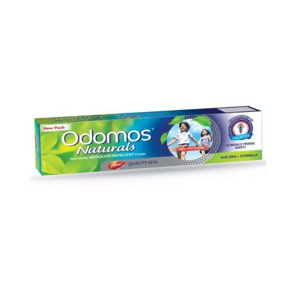 product 2025 12 31T135352.262