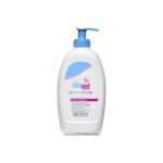 product 2025 12 31T135733.327