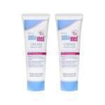 product 2025 12 31T140431.724