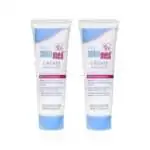 product 2025 12 31T140431.724