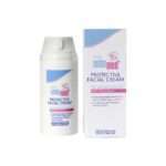 product 2025 12 31T141141.105