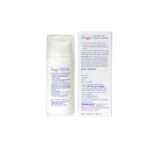 product 2025 12 31T141312.338