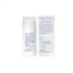 product 2025 12 31T141312.338