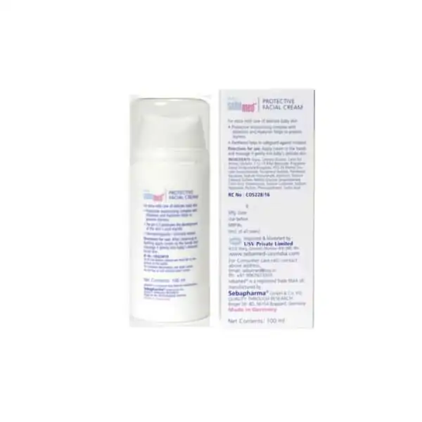 product 2025 12 31T141312.338