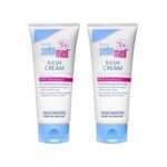 product 2025 12 31T141807.282