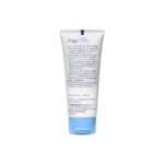 product 2025 12 31T141835.865