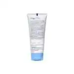 product 2025 12 31T141835.865