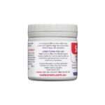 product 2025 12 31T142136.199